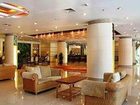 фото отеля Hai Yi Hotel