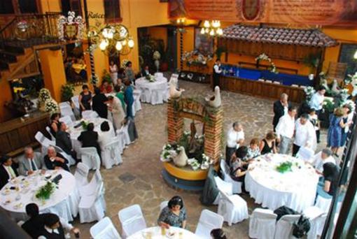 фото отеля Nuestras Raices Hotel Museo Restaurante