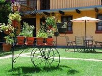 Nuestras Raices Hotel Museo Restaurante