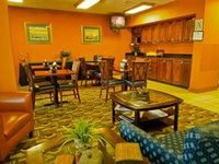 Shular Inn