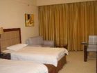 фото отеля Detai Hotel Jiaonan