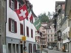 фото отеля Schwanen