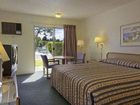 фото отеля Travelodge - Red Bluff