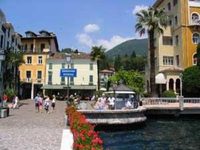 Albachiara Bed & Breakfast