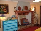 фото отеля Albachiara Bed & Breakfast