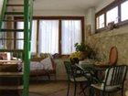 фото отеля Albachiara Bed & Breakfast