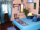 фото отеля Albachiara Bed & Breakfast