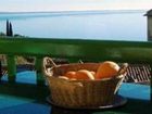 фото отеля Albachiara Bed & Breakfast