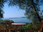 фото отеля Albachiara Bed & Breakfast