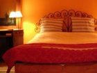 фото отеля Albachiara Bed & Breakfast