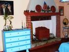 фото отеля Albachiara Bed & Breakfast