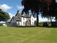 Trochelhill Country House Bed and Breakfast
