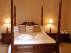 фото отеля Trochelhill Country House Bed and Breakfast