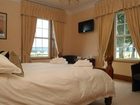 фото отеля Trochelhill Country House Bed and Breakfast