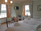 фото отеля Trochelhill Country House Bed and Breakfast