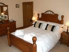 фото отеля Trochelhill Country House Bed and Breakfast