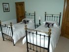 фото отеля Trochelhill Country House Bed and Breakfast