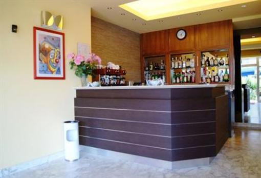 фото отеля Blumen Hotel Residence