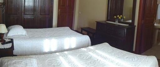 фото отеля Quinta Dom José Bed and Breakfast Vila Verde