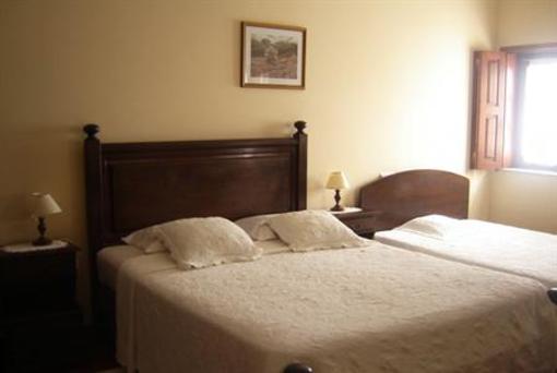 фото отеля Quinta Dom José Bed and Breakfast Vila Verde