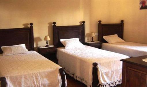 фото отеля Quinta Dom José Bed and Breakfast Vila Verde