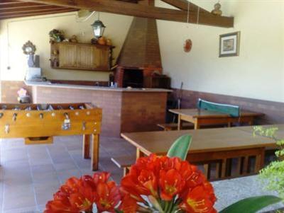 фото отеля Quinta Dom José Bed and Breakfast Vila Verde