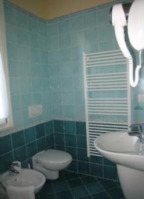 фото отеля Il Ruscello Residence Manerba del Garda