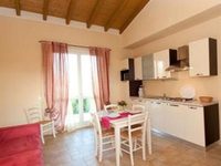 Il Ruscello Residence Manerba del Garda
