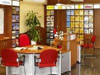 Meridian Hotel Ergolding