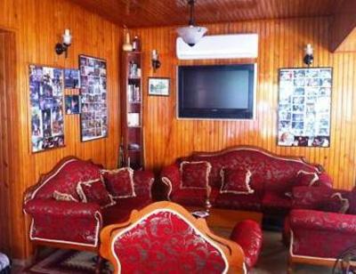 фото отеля Yuksel Hotel Kusadasi