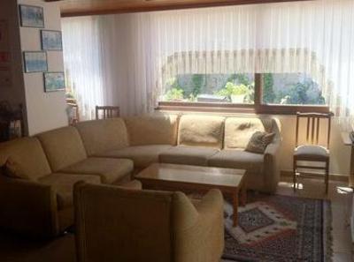 фото отеля Yuksel Hotel Kusadasi