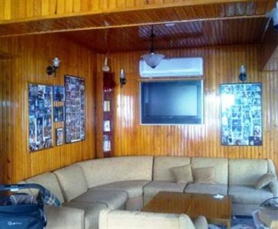 фото отеля Yuksel Hotel Kusadasi