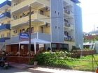 фото отеля Yuksel Hotel Kusadasi