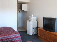 Ambassy Motel