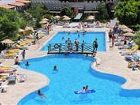 фото отеля Club Izer Beach