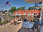 фото отеля Morski Dworek