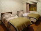 фото отеля Hostal Quito Antiguo