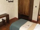 фото отеля Hostal Quito Antiguo