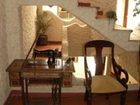 фото отеля Hostal Quito Antiguo