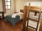 фото отеля Hostal Quito Antiguo