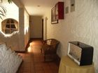 фото отеля Hostal Quito Antiguo