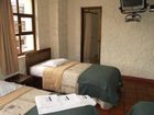 фото отеля Hostal Quito Antiguo