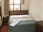 фото отеля Hostal Quito Antiguo