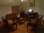 фото отеля Hostal Quito Antiguo