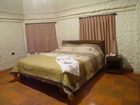 фото отеля Hostal Quito Antiguo