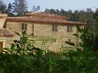 фото отеля Hotel Pazo Da Cruz Vilarmaior