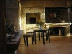 фото отеля Hotel Pazo Da Cruz Vilarmaior