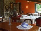 фото отеля Hotel Pazo Da Cruz Vilarmaior