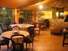 фото отеля Hotel Pazo Da Cruz Vilarmaior