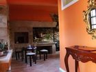 фото отеля Hotel Pazo Da Cruz Vilarmaior
